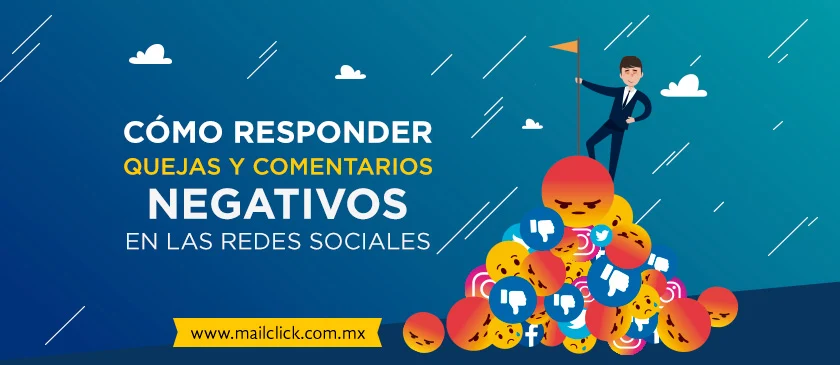 Ilustración de una persona combatiendo