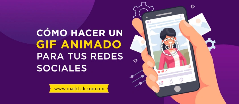 Captura de pantalla de las opciones para un nuevo documento