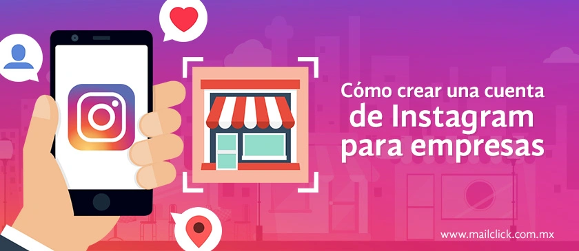 Imagen en donde se muestra como desde un dispositivo móvil puedes atender tu empresa o negocio.