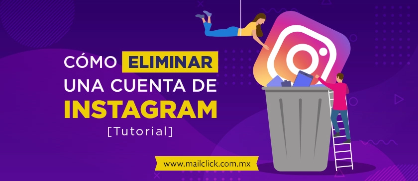 Cuantas Denuncias Hacen Falta Para Eliminar Una Cuenta En Instagram