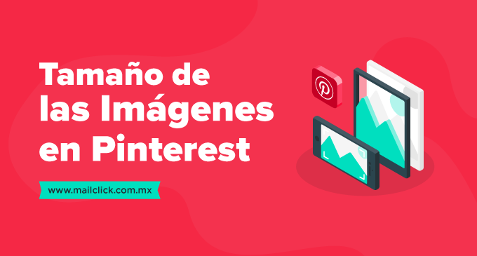 Tipos De Pinterest Pinterest España (pinterestespana) Perfil