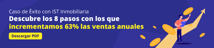 Invitación para descargar caso de éxito