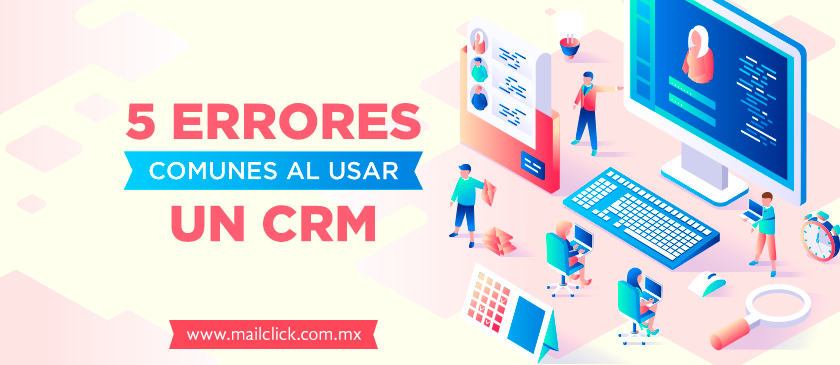 Ilustración que muestra un equipo de trabajo haciendo diferentes actividades