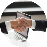 Alinea Ventas y Mercadeo Mejor rendimiento entre marketing y ventas