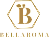 Perfumes originales Bellaroma