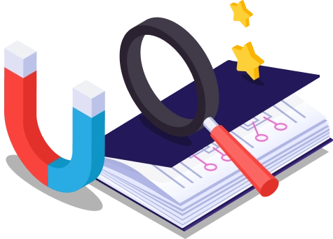 Guía de cómo implementar Inbound Marketing