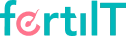 Fertil-t Logotipo de fertilT