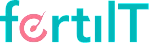 Clínica de fertilidad FertilT