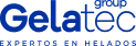 Gelatec Logotipo de Gelatec