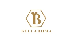 Logotipo de Bellaroma