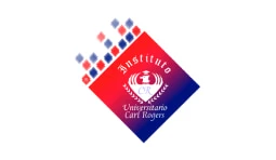 Logotipo de Carls Rogers