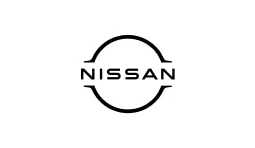 Logotipo de Nissan