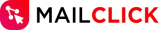 Logotipo de mailclick