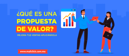 Portada de artículo: ¿Qué es una propuesta de valor?