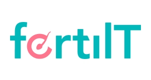 Logotipo de FertilT