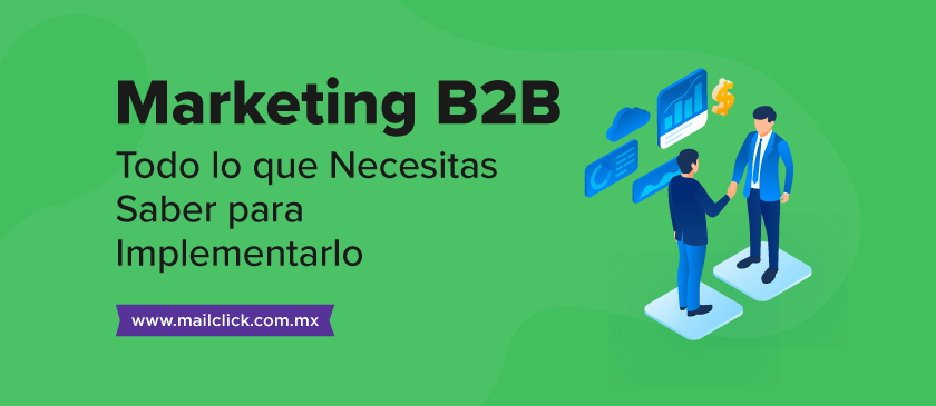 Dos personas conversando y saludándose de manos