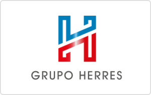 Distribuidora mayorista de aceites, lubricantes, aditivos y filtros.