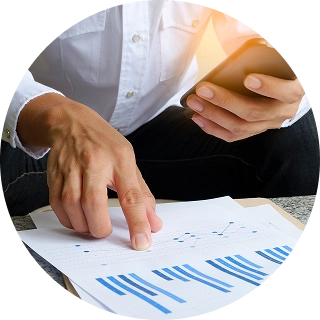 Revisando la estrategia perfecta