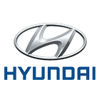 Hyundai, uno de nuestros clientes al que se le presta el servicio de creación de contenido para la gestión sus redes sociales