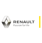 Renault, cliente al que se le realizan estrategias digitales