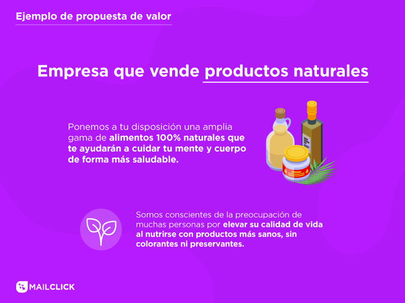 https://www.mailclick.com.mx/wp-content/uploads/ejemplo-de-propuesta-de-valor-para-empresa-que-vende-productos-naturales.png