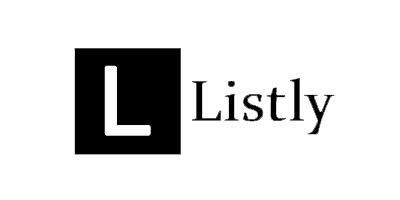 Logo de List.ly