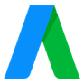 Agencia de Google Adwords